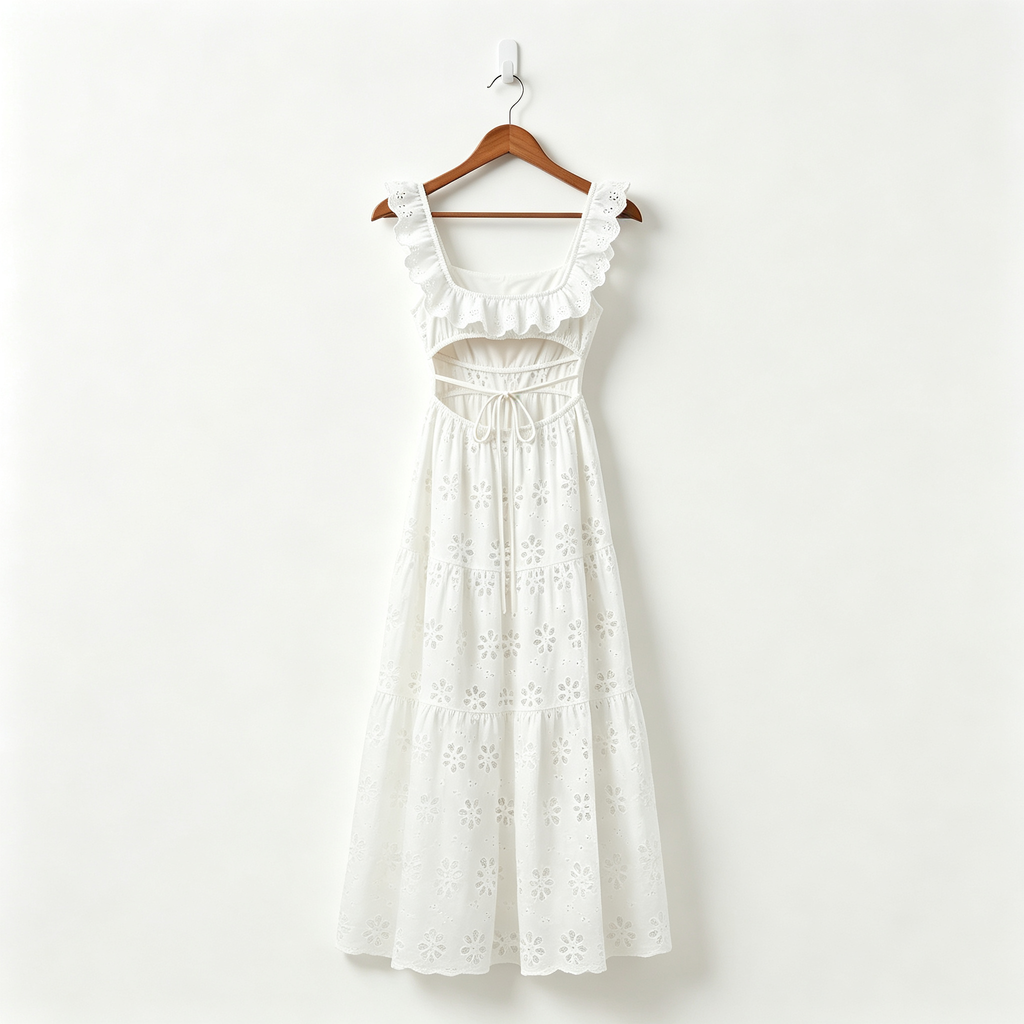 white-polyester-spandex-back-product-hebe-breeze