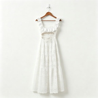 white-polyester-spandex-back-product-hebe-breeze