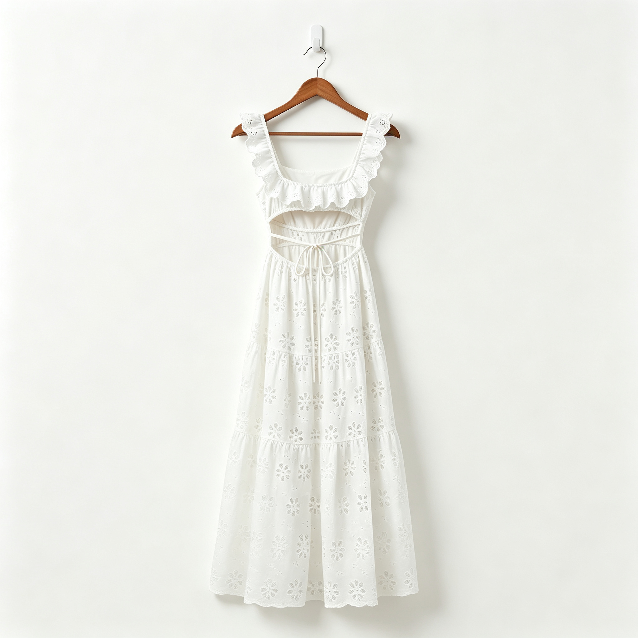 white-polyester-spandex-back-product-hebe-breeze