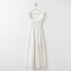 white-polyester-spandex-front-product-hebe-breeze