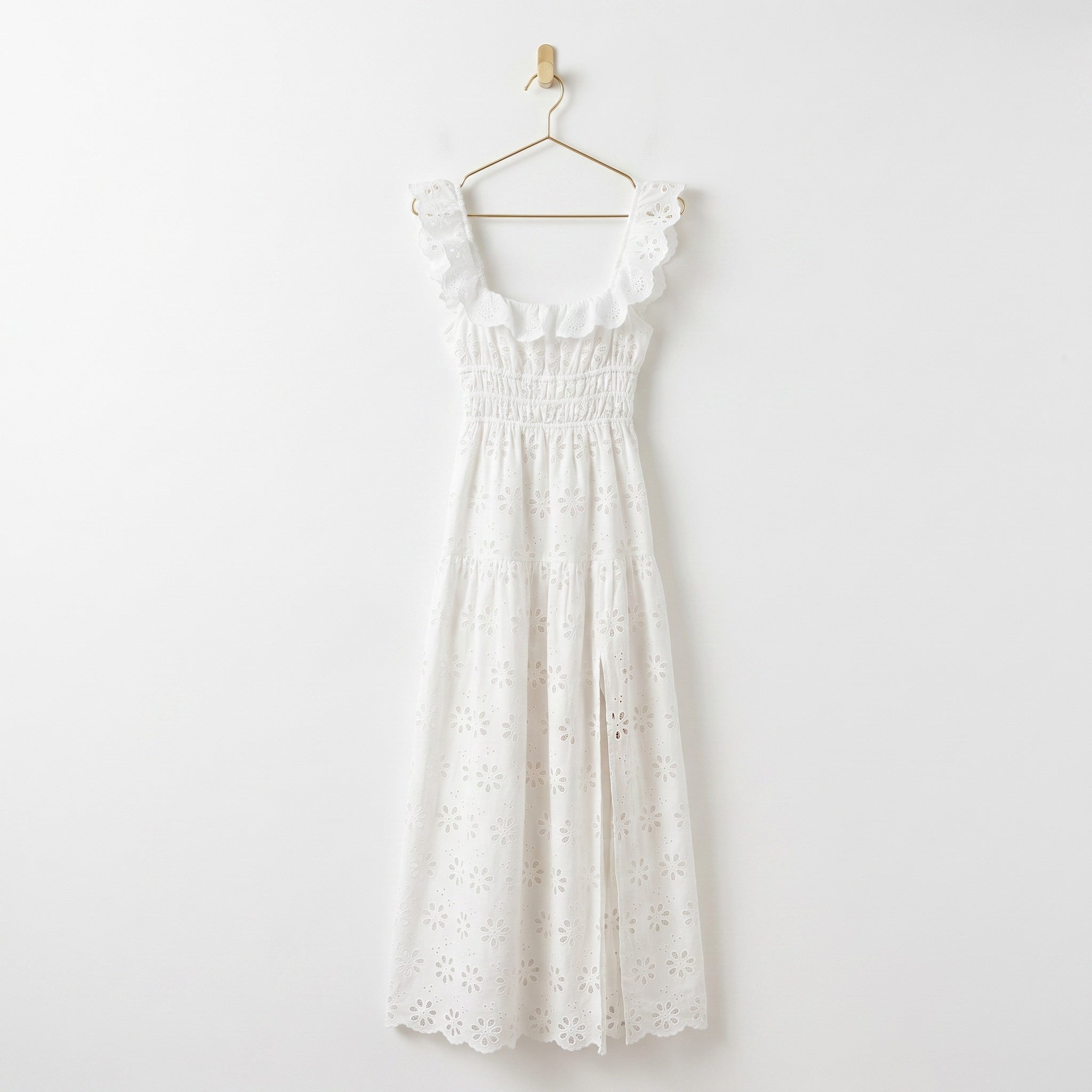 white-polyester-spandex-front-product-hebe-breeze