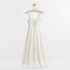 white-satin-gown-product-back-urania-radiance