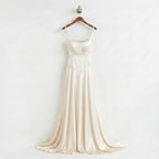 white-satin-gown-product-front-urania-radiance