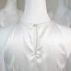 white-satin-halter-dress-feature-detail-selene-splendor