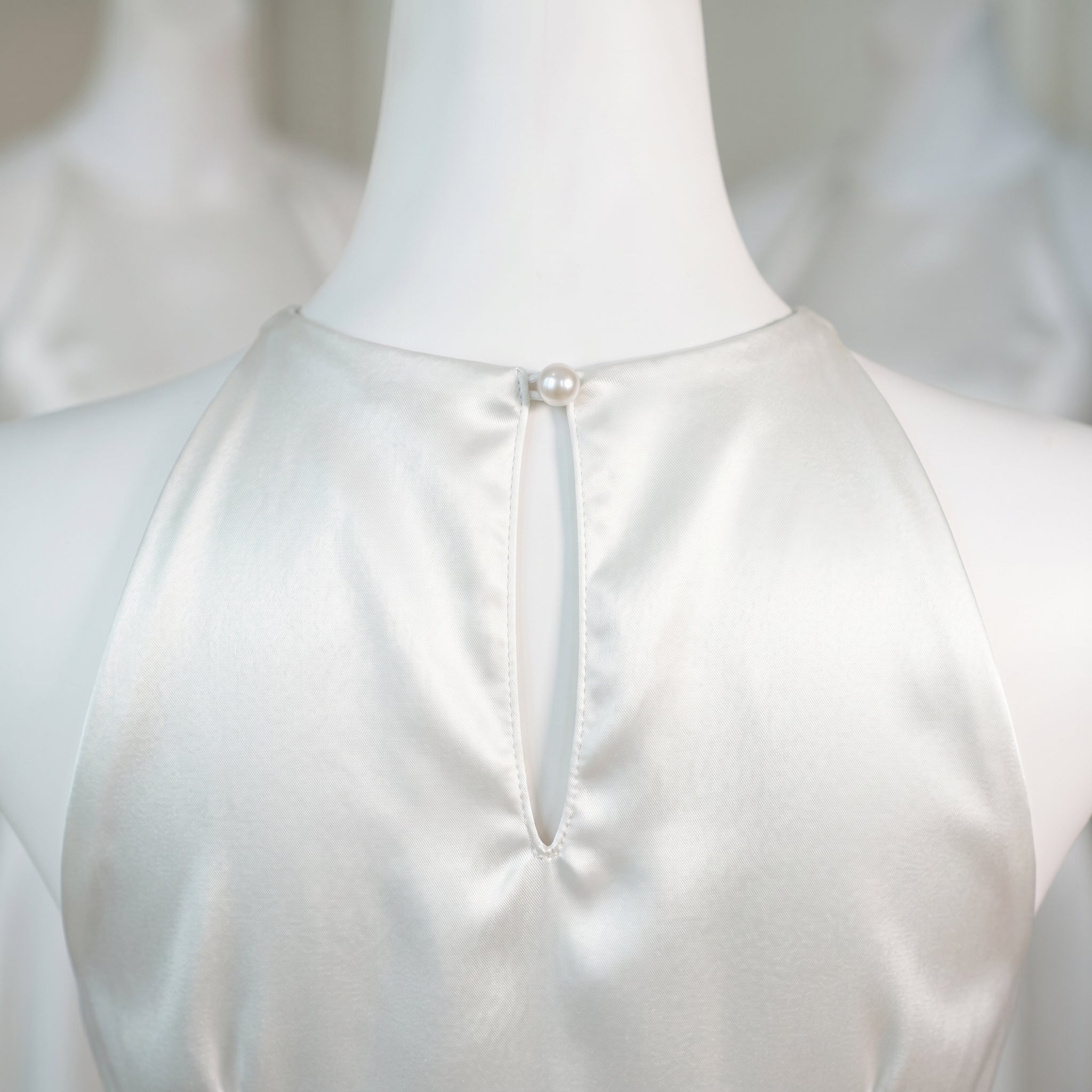 white-satin-halter-dress-feature-detail-selene-splendor