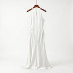 white-satin-halter-dress-product-back-selene-splendor