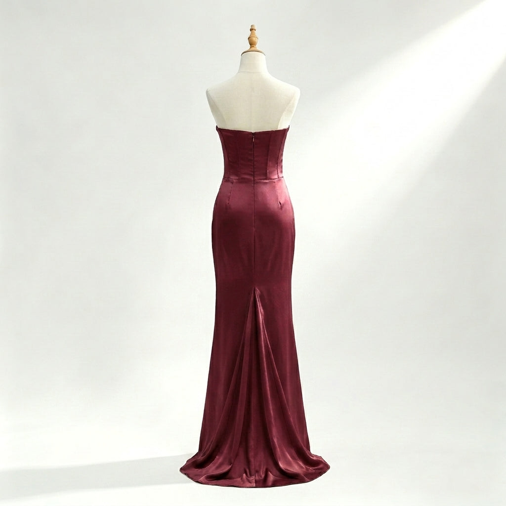 wine-satin-corset-maxi-dress-product-back-aphrodite-allure