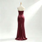 wine-satin-corset-maxi-dress-product-back-aphrodite-allure