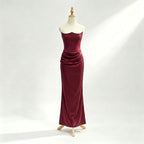 wine-satin-corset-maxi-dress-product-front-aphrodite-allure