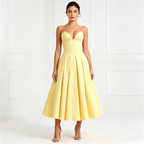 Eos Radiance - Yellow