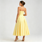 Eos Radiance - Yellow