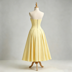 Eos Radiance - Yellow